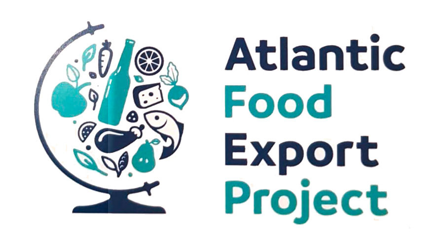 atlantic food export tes hosteleria restauracion semper tea