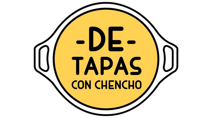 semper tea de tapas por sevilla con chencho