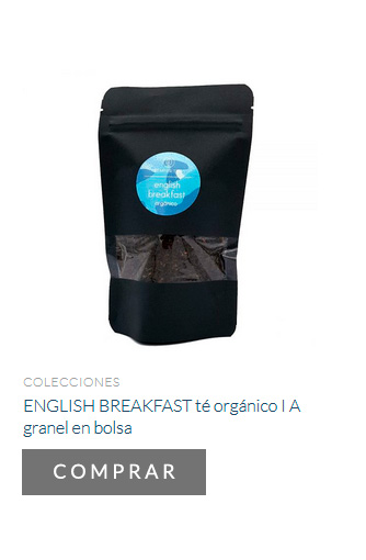 comprar-te-english-breakfast-ecologico-granel-semper-tea