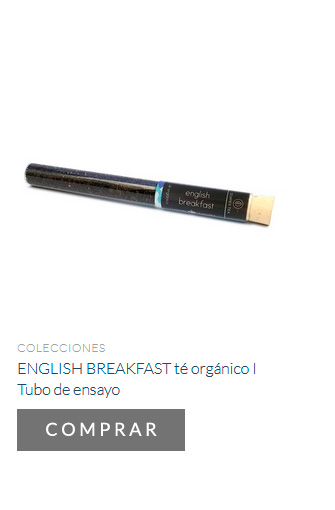 comprar-te-english-breakfast-ecologico-granel-tubo-ensayo-semper