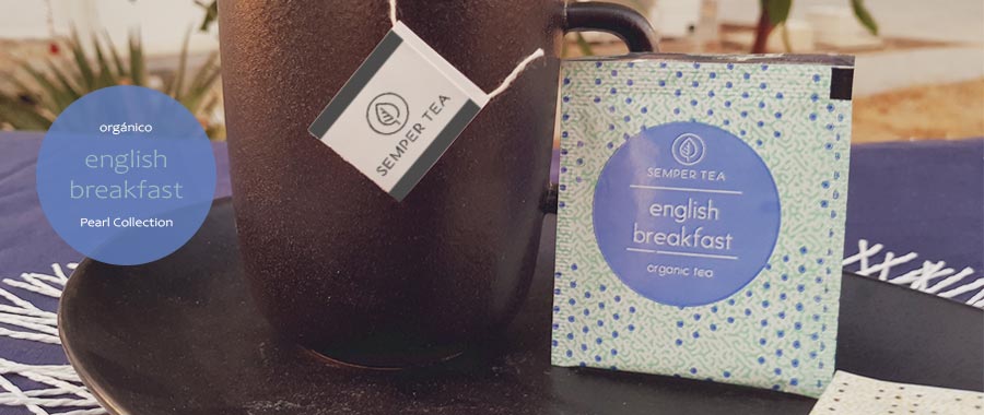 te ecologico english breakfast boslitas semper tea