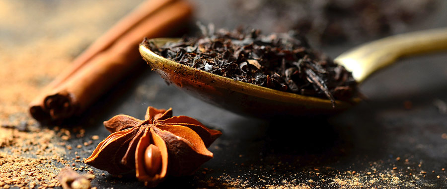 te chai ingredientes receta semper tea